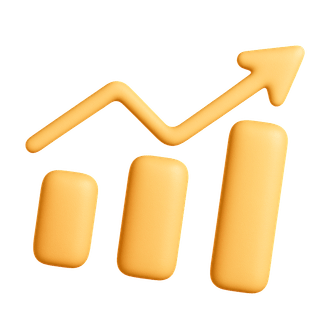OpentraderAiApp platformunda ticaret işlemlerinin aşamalandırılmış seyrini tanıtan iş akışı diyagramı