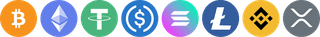 OpentraderAiApp Platformunun Çağdaş Ara Yüzündeki Belirgin Algoritma Tabanlı İşlem Yetenekleri